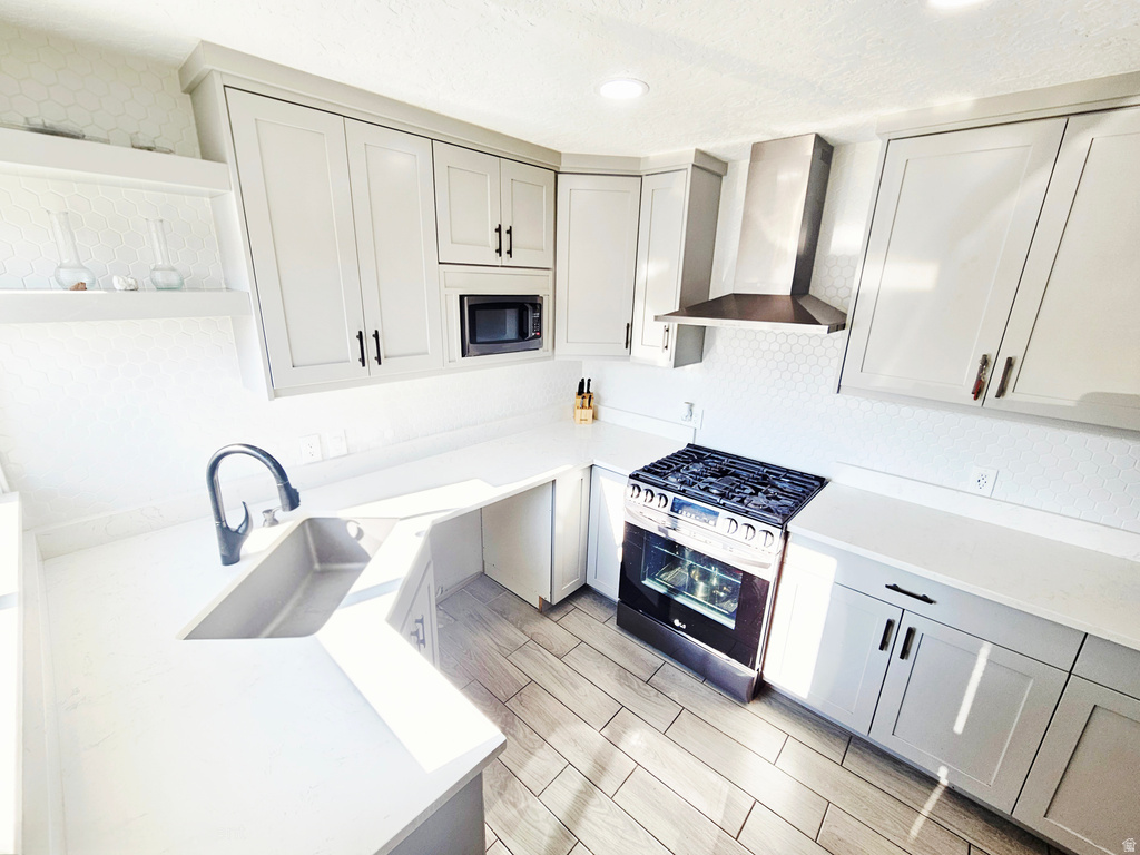 5236 S 4520 W Kearns, UT 84118