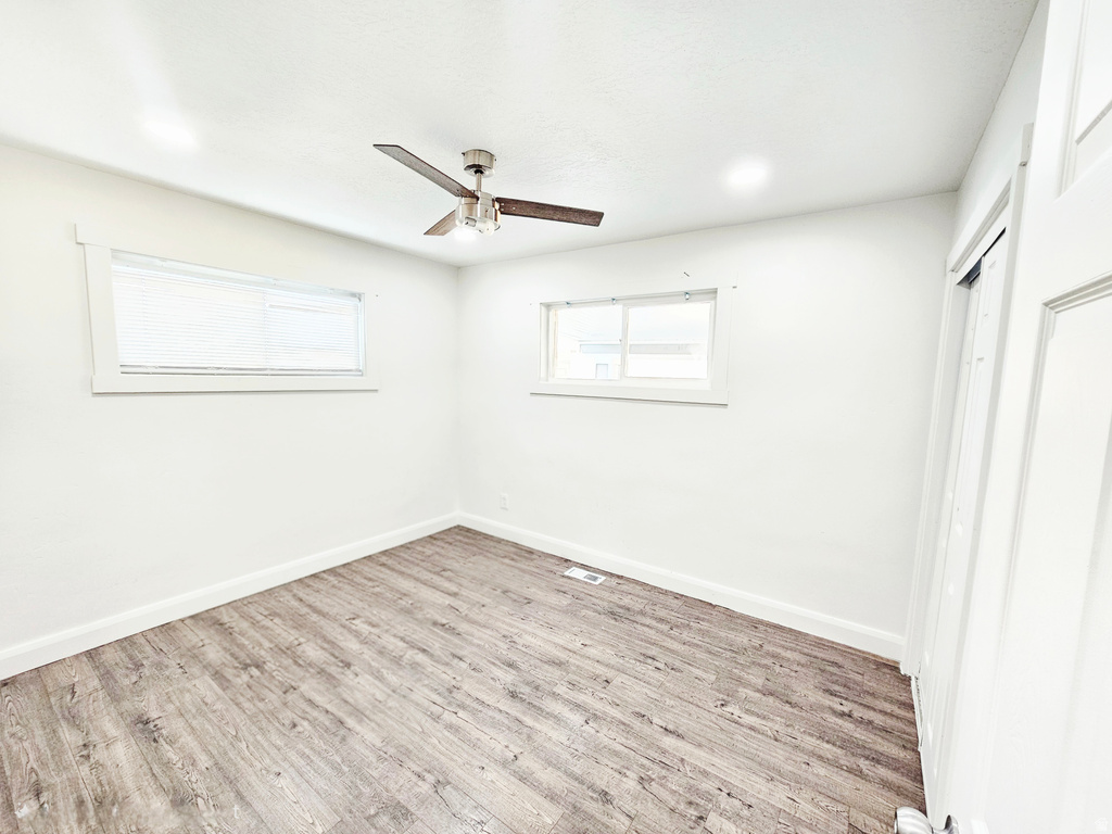 5236 S 4520 W Kearns, UT 84118