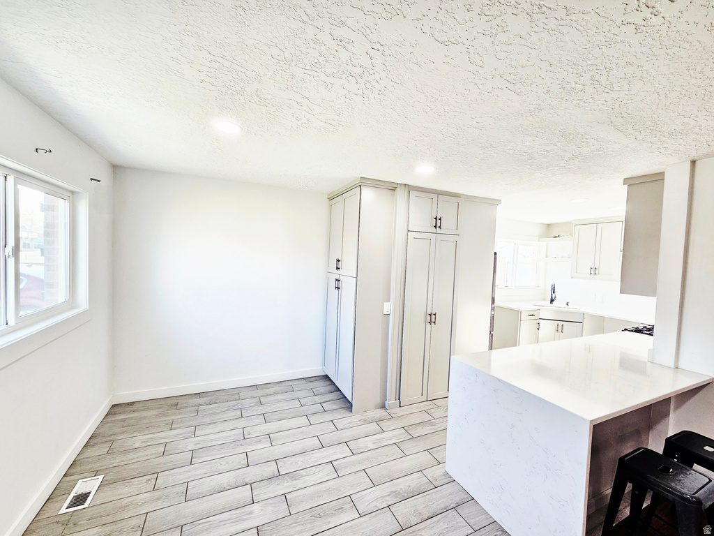 5236 S 4520 W Kearns, UT 84118