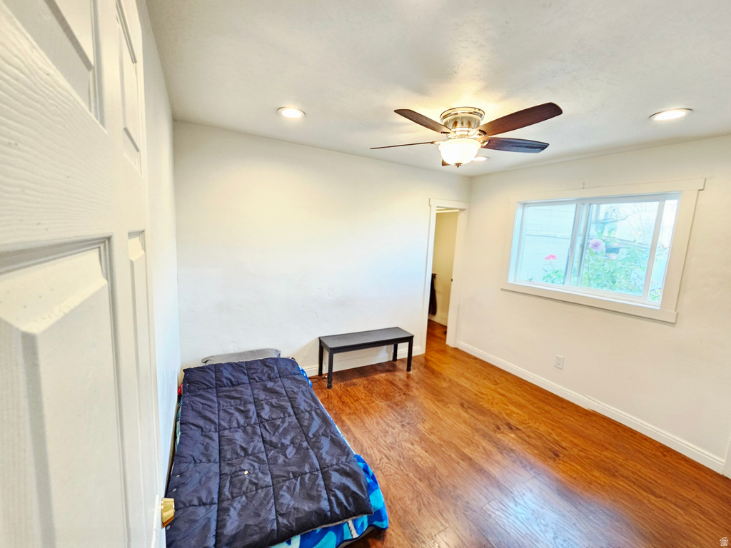 5236 S 4520 W Kearns, UT 84118