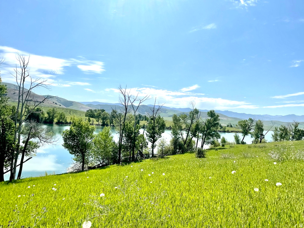 609 N 2200 E Preston, ID 83263