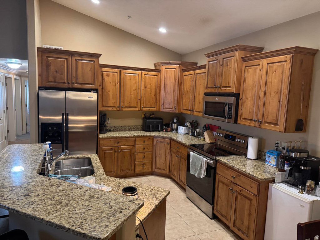 1018 N 985 W #516 Orem, UT 84057