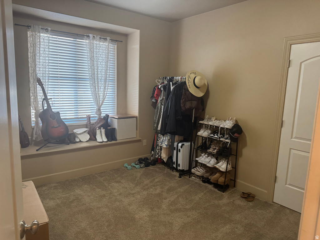 1018 N 985 W #516 Orem, UT 84057