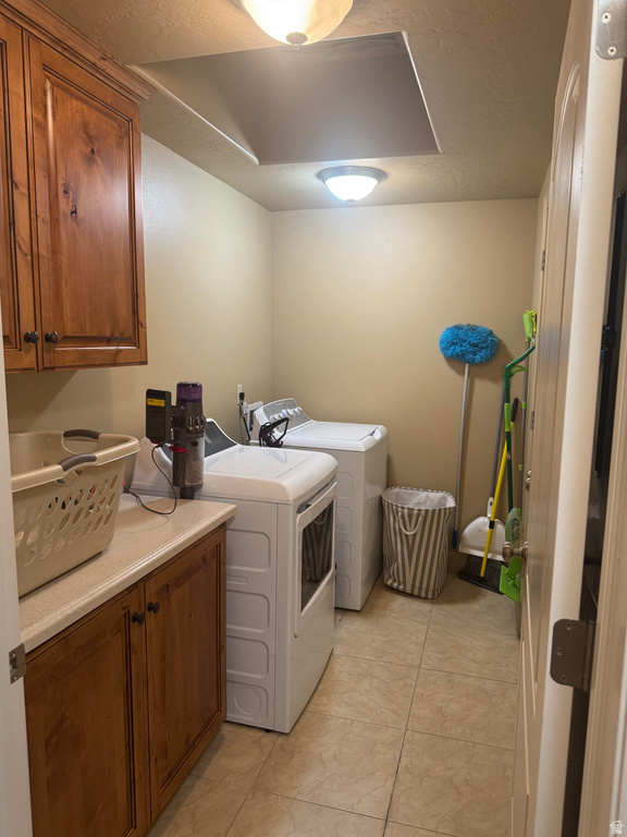 1018 N 985 W #516 Orem, UT 84057