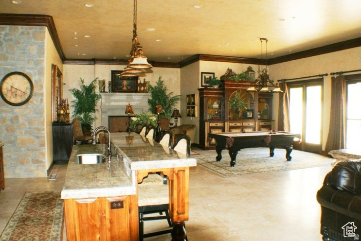 1018 N 985 W #516 Orem, UT 84057