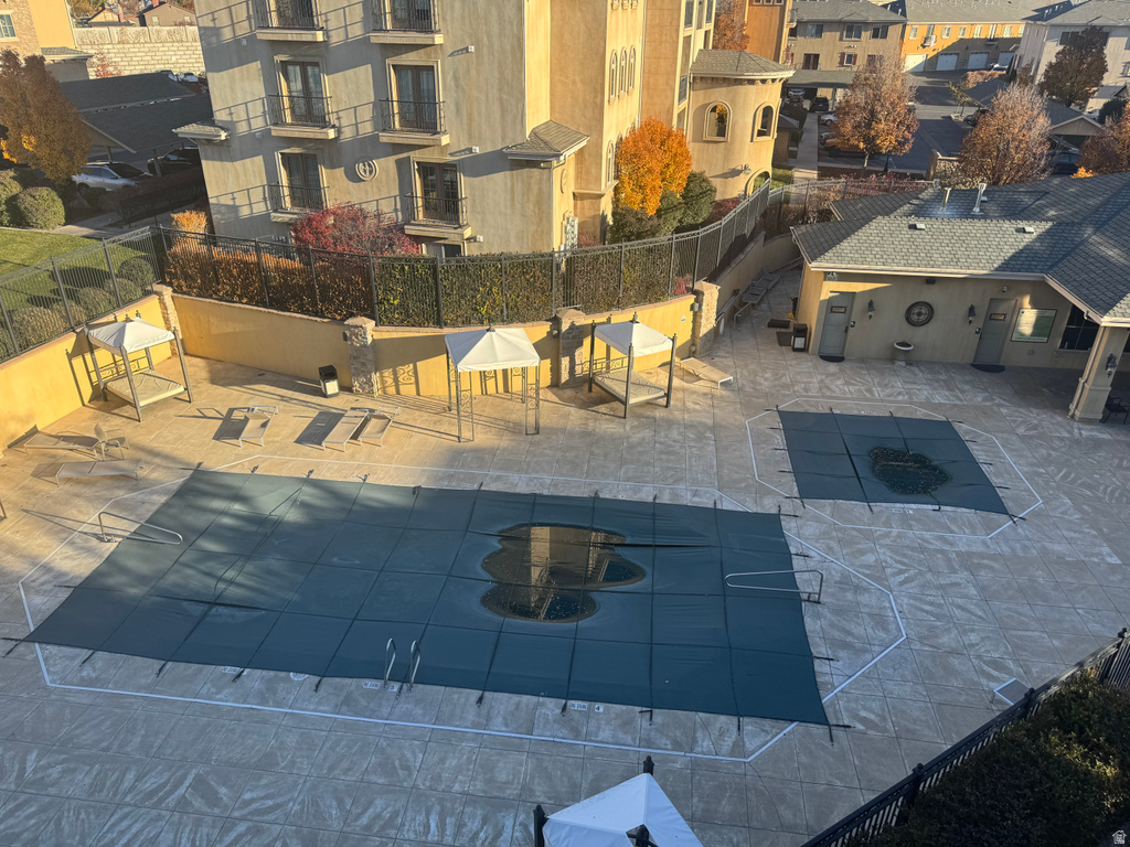 1018 N 985 W #516 Orem, UT 84057