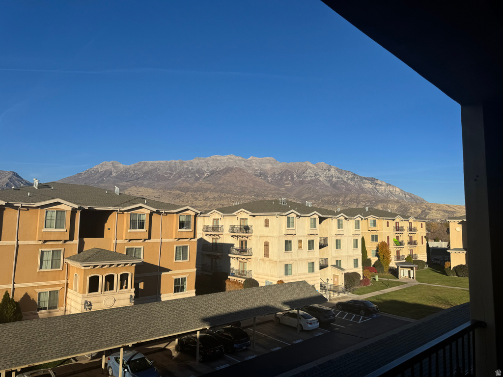 1018 N 985 W #516 Orem, UT 84057