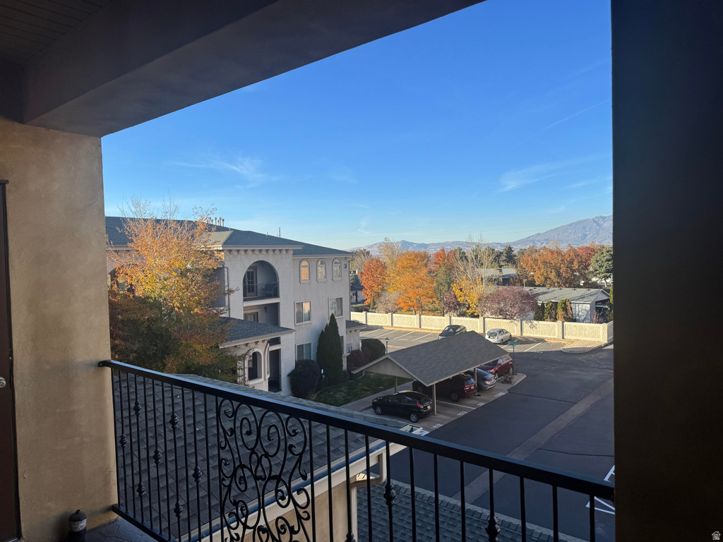 1018 N 985 W #516 Orem, UT 84057