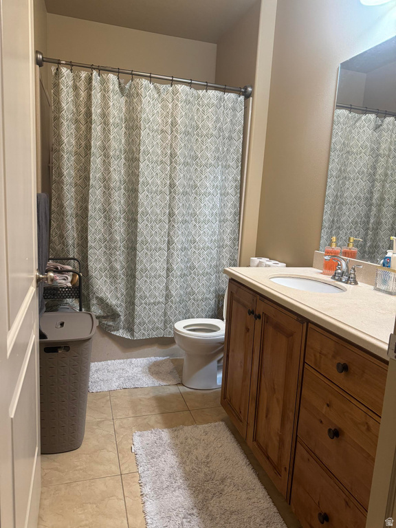 1018 N 985 W #516 Orem, UT 84057