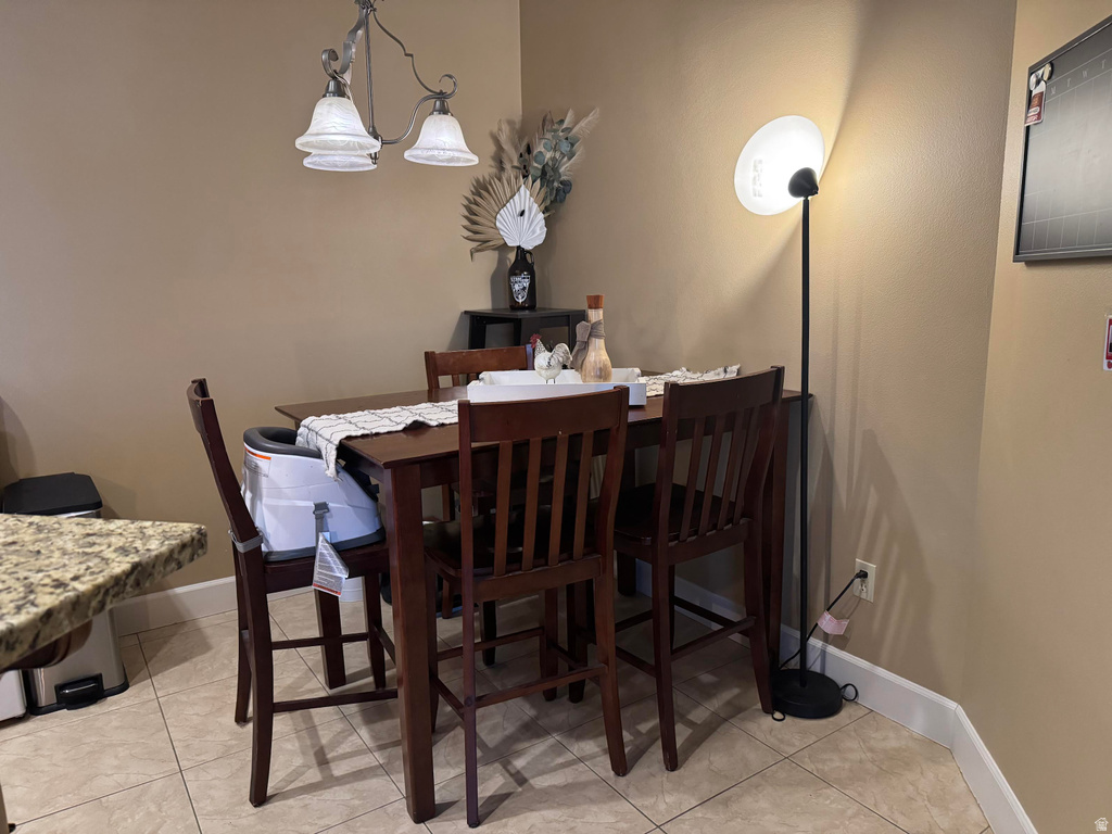 1018 N 985 W #516 Orem, UT 84057