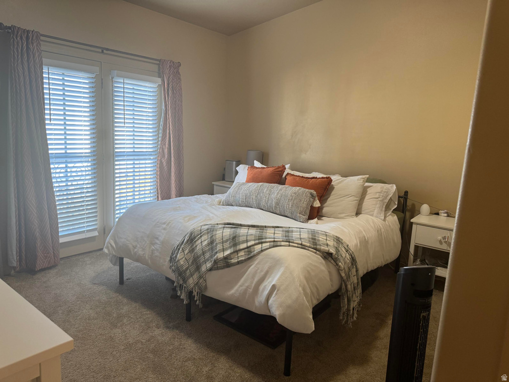 1018 N 985 W #516 Orem, UT 84057