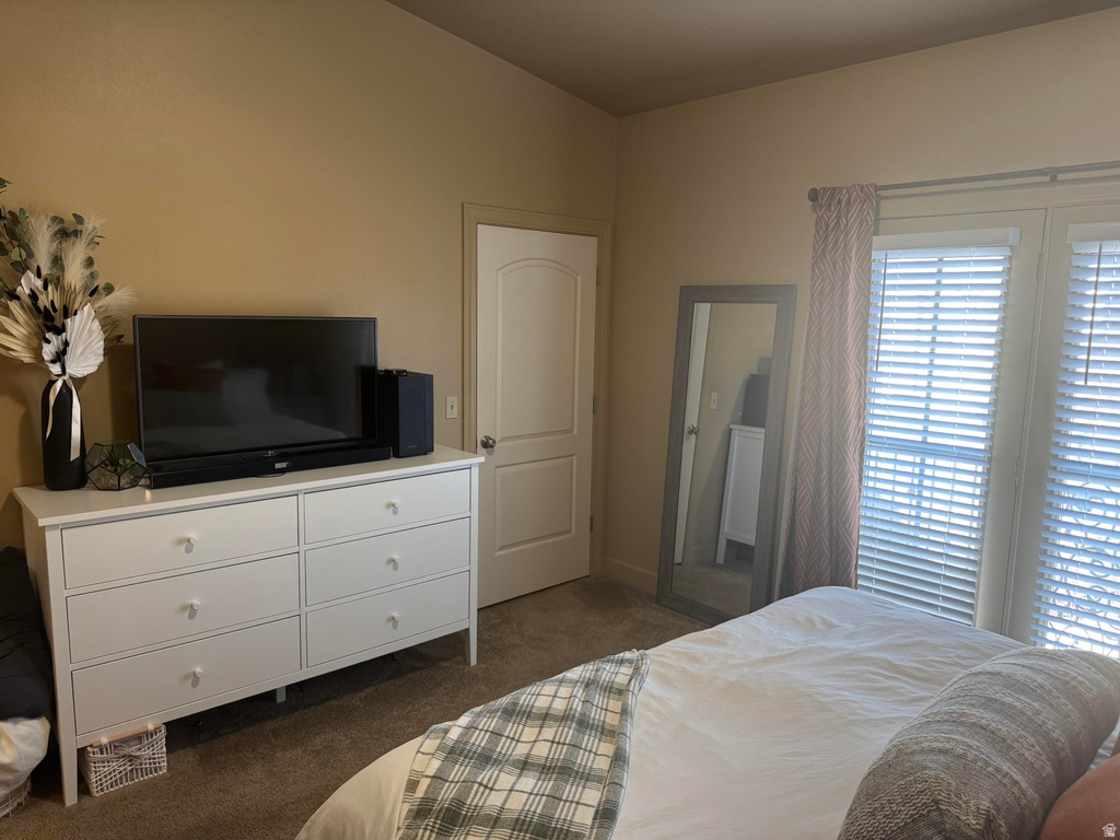 1018 N 985 W #516 Orem, UT 84057