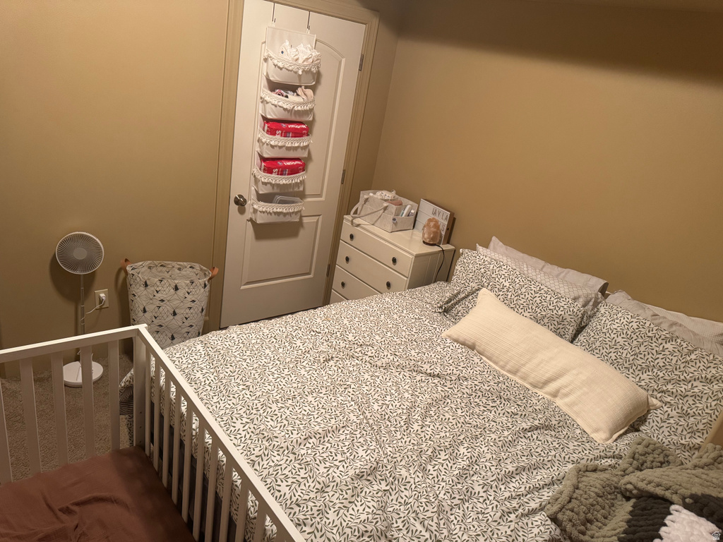 1018 N 985 W #516 Orem, UT 84057