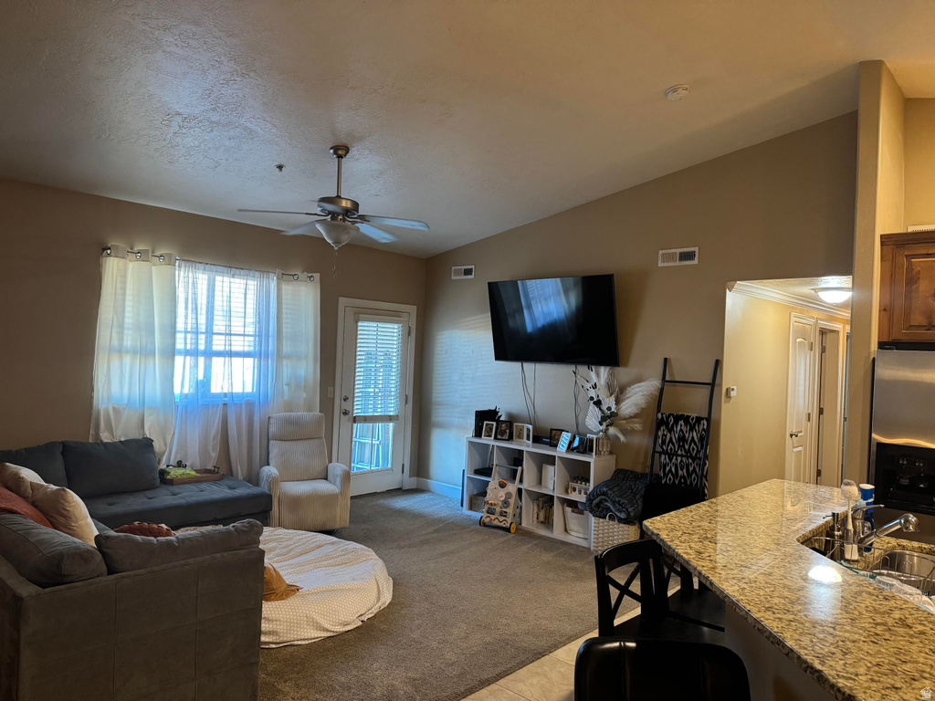 1018 N 985 W #516 Orem, UT 84057