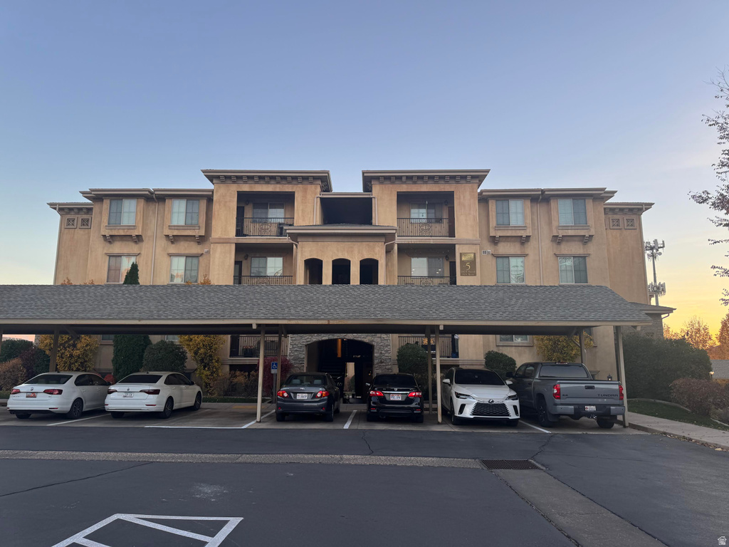 1018 N 985 W #516 Orem, UT 84057