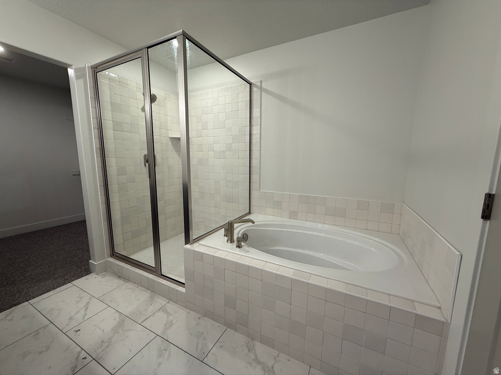 6368 S RAY DR #110 South Weber, UT 84405