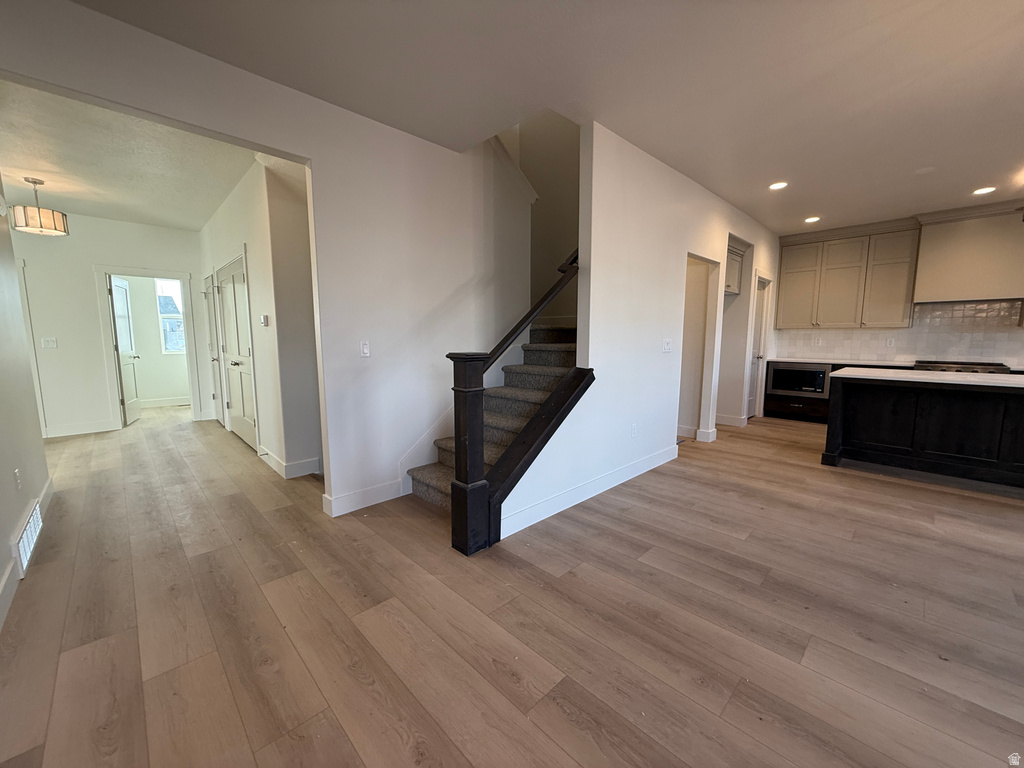 6368 S RAY DR #110 South Weber, UT 84405