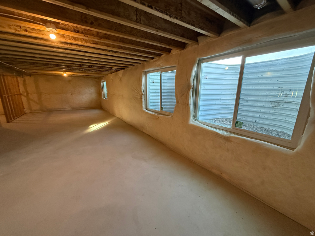 6368 S RAY DR #110 South Weber, UT 84405