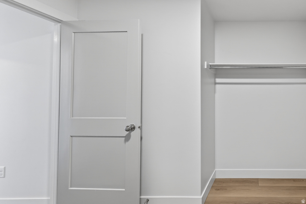 6368 S RAY DR #110 South Weber, UT 84405