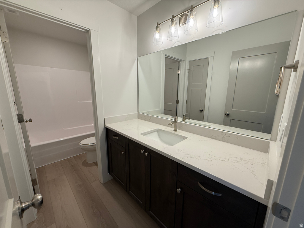 6368 S RAY DR #110 South Weber, UT 84405