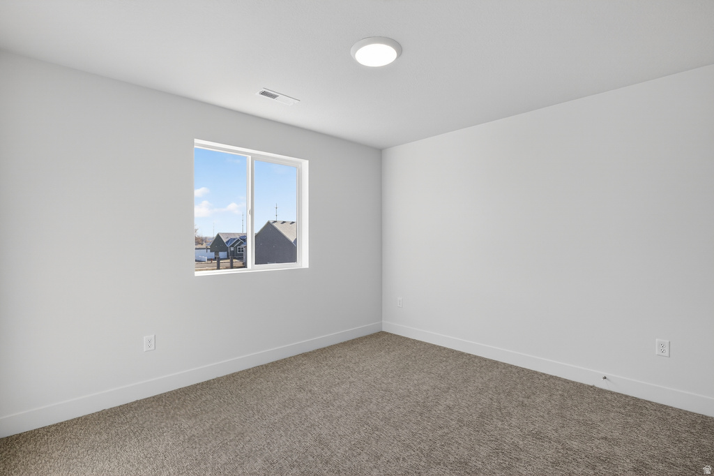 6368 S RAY DR #110 South Weber, UT 84405