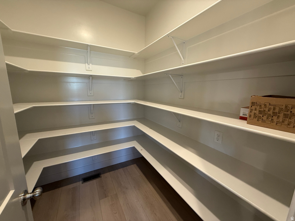 6368 S RAY DR #110 South Weber, UT 84405