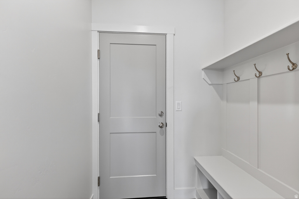 6368 S RAY DR #110 South Weber, UT 84405