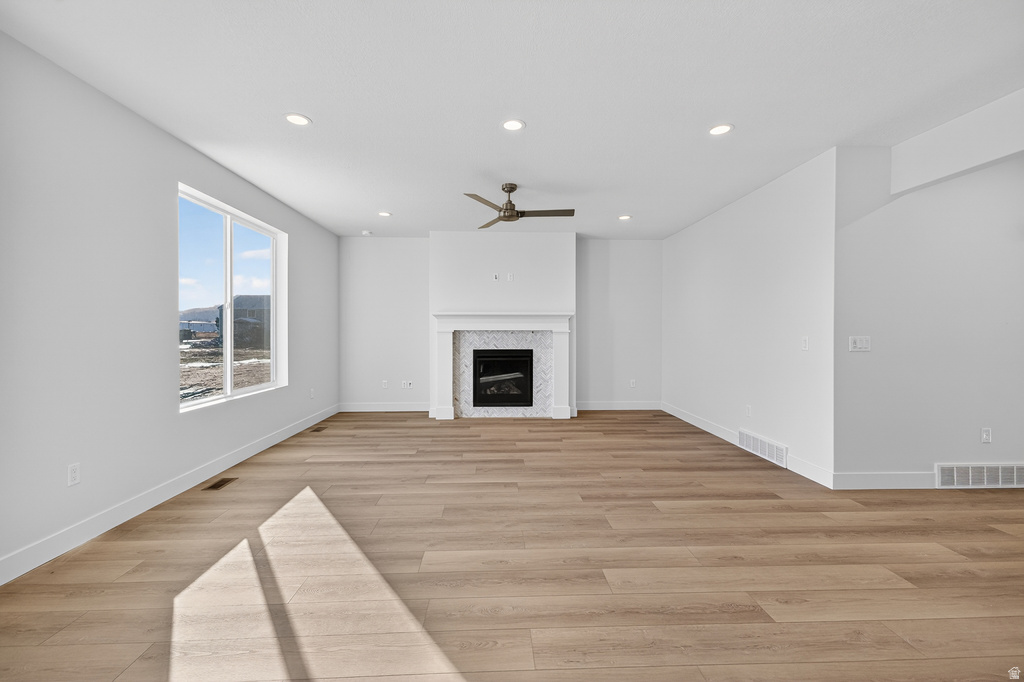 6368 S RAY DR #110 South Weber, UT 84405