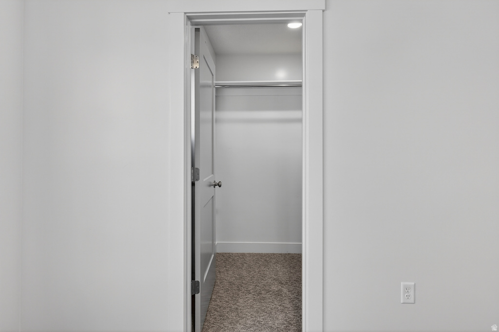 6368 S RAY DR #110 South Weber, UT 84405