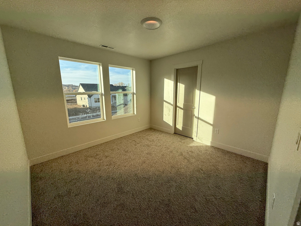 6368 S RAY DR #110 South Weber, UT 84405