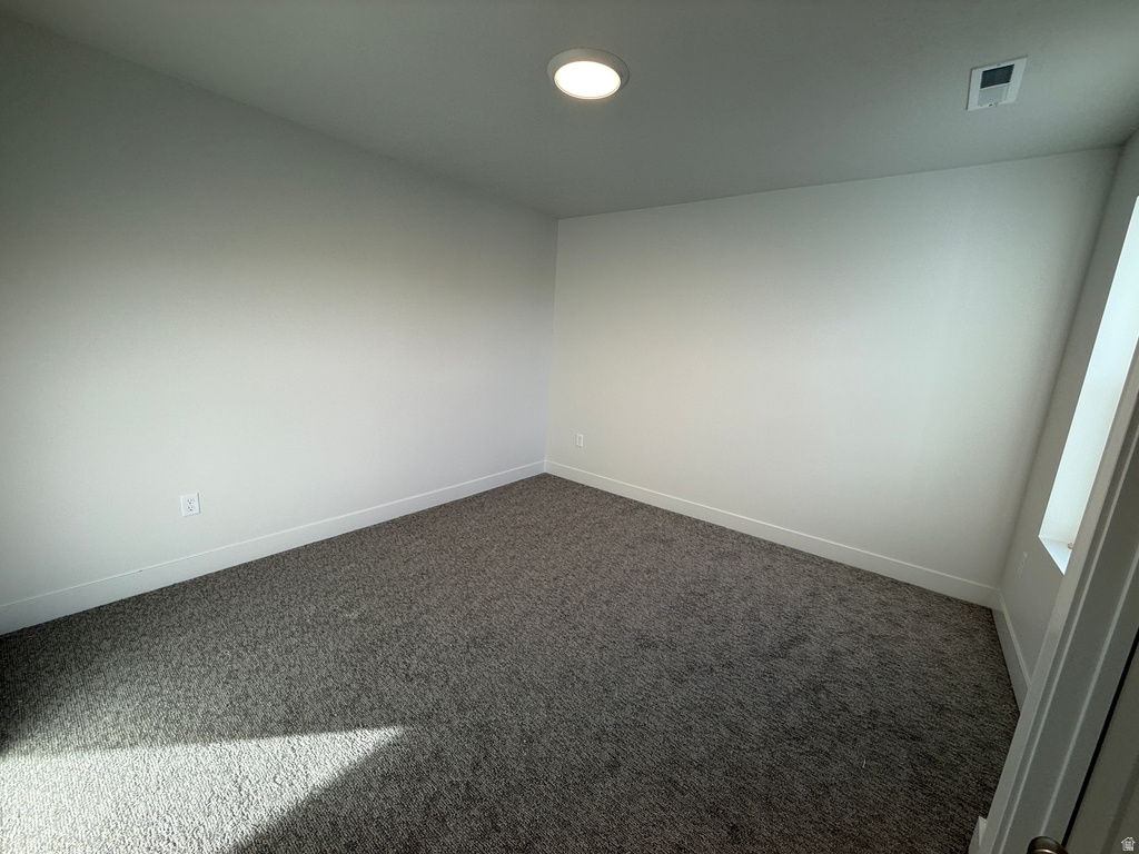 6368 S RAY DR #110 South Weber, UT 84405