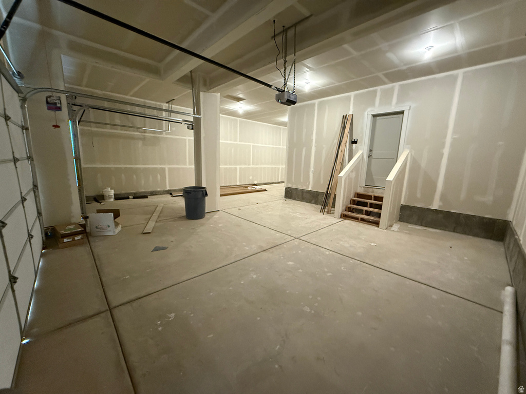 6368 S RAY DR #110 South Weber, UT 84405