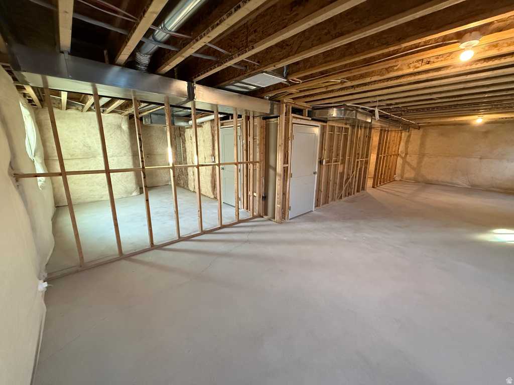 6368 S RAY DR #110 South Weber, UT 84405