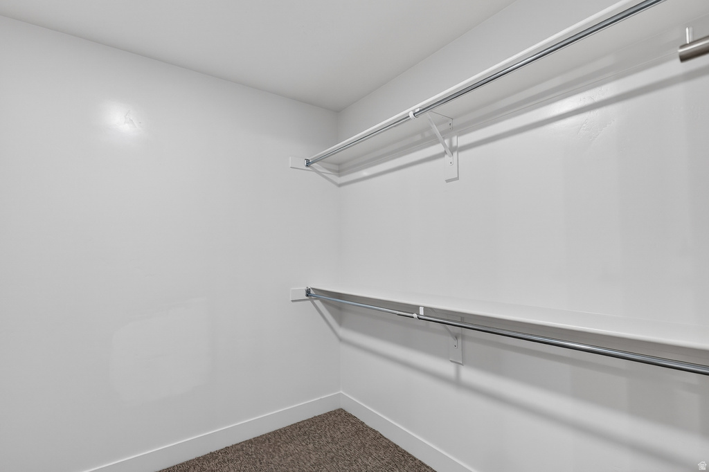 6368 S RAY DR #110 South Weber, UT 84405