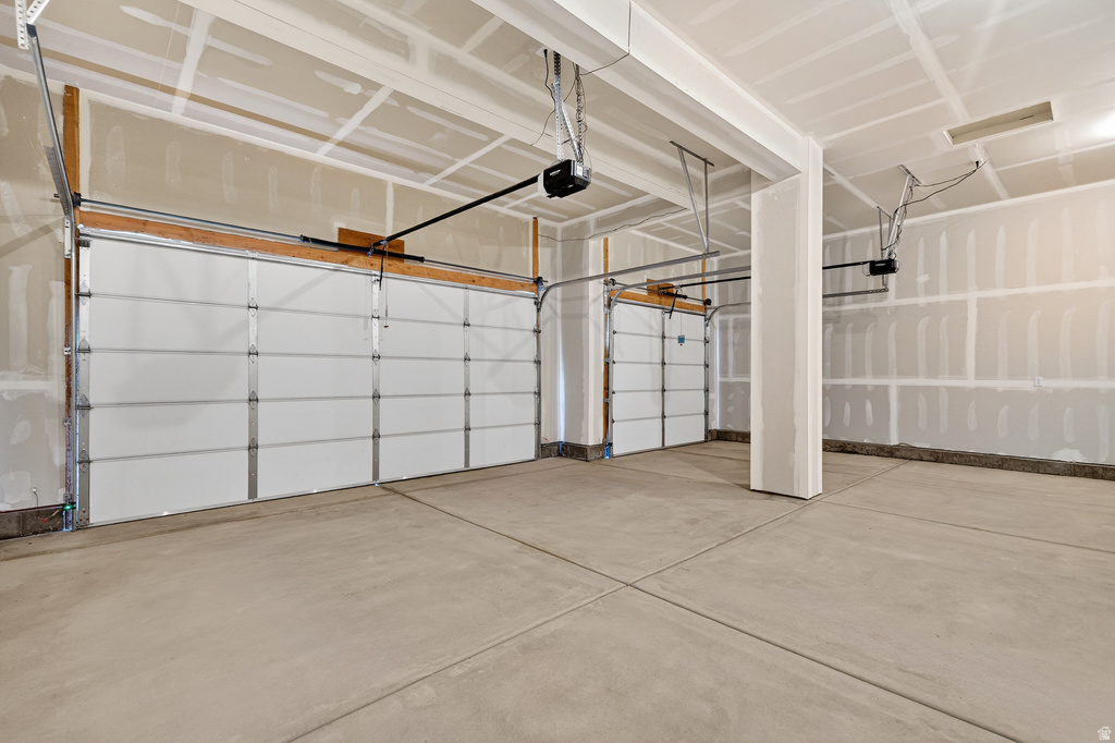 6368 S RAY DR #110 South Weber, UT 84405