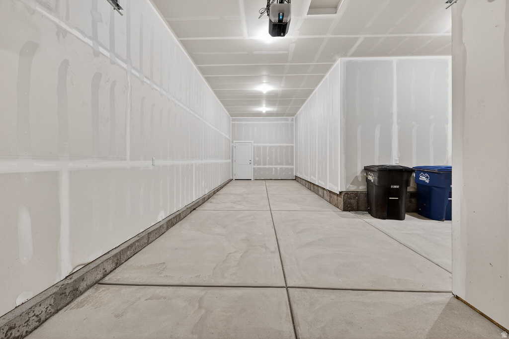 6368 S RAY DR #110 South Weber, UT 84405