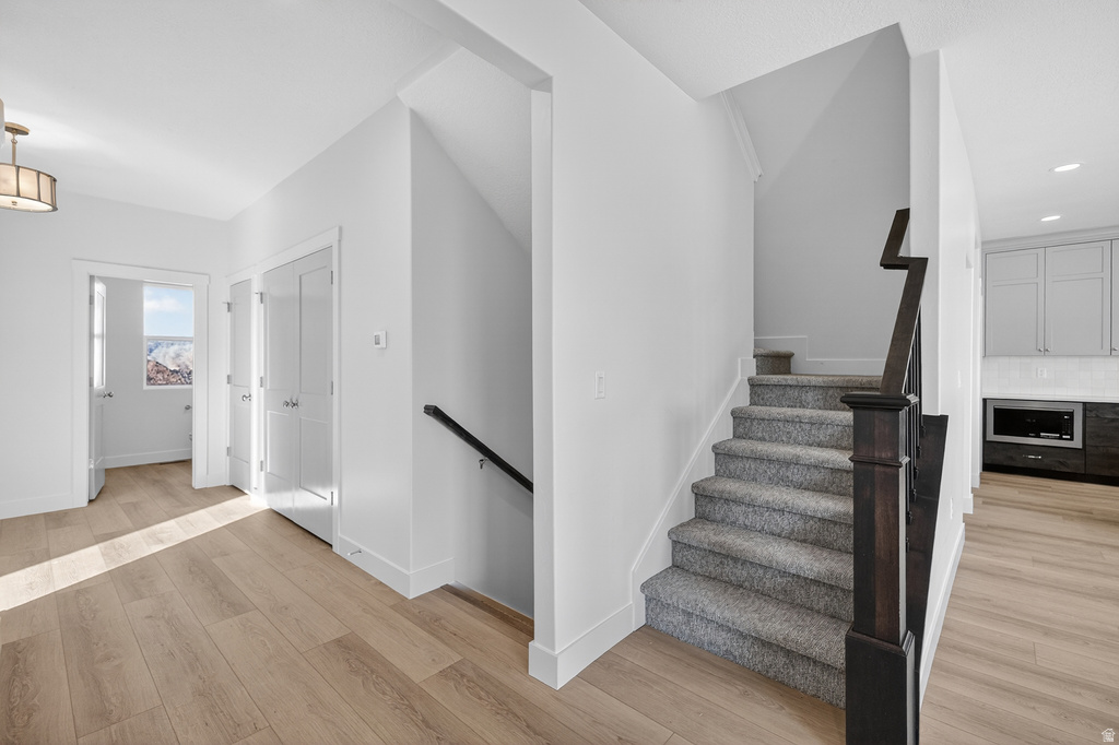 6368 S RAY DR #110 South Weber, UT 84405