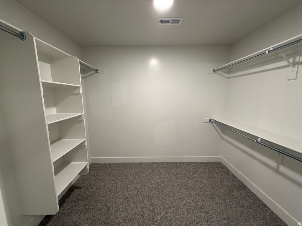 6368 S RAY DR #110 South Weber, UT 84405