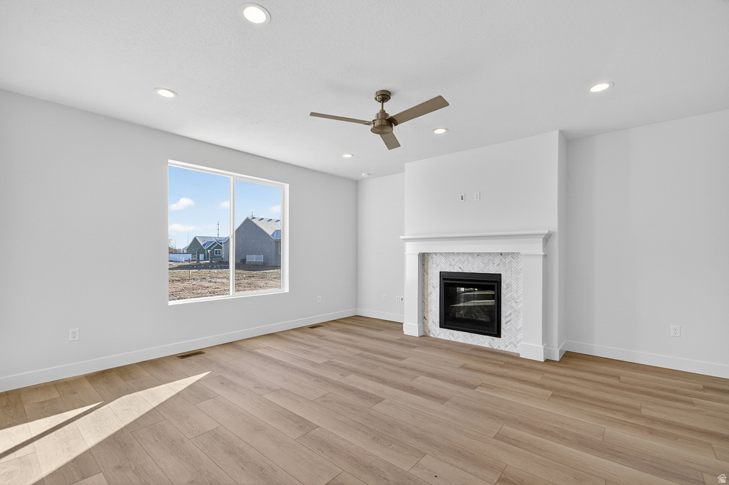 6368 S RAY DR #110 South Weber, UT 84405