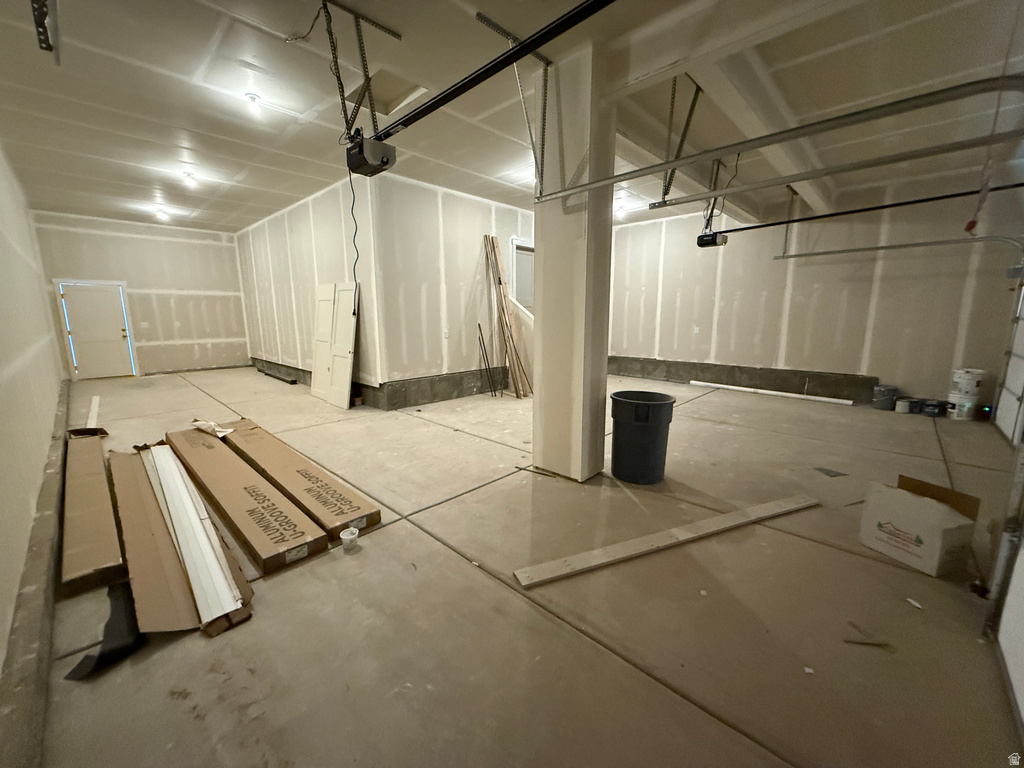 6368 S RAY DR #110 South Weber, UT 84405