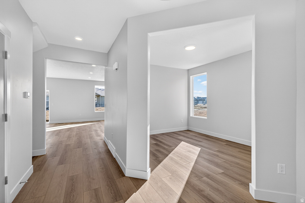 6368 S RAY DR #110 South Weber, UT 84405