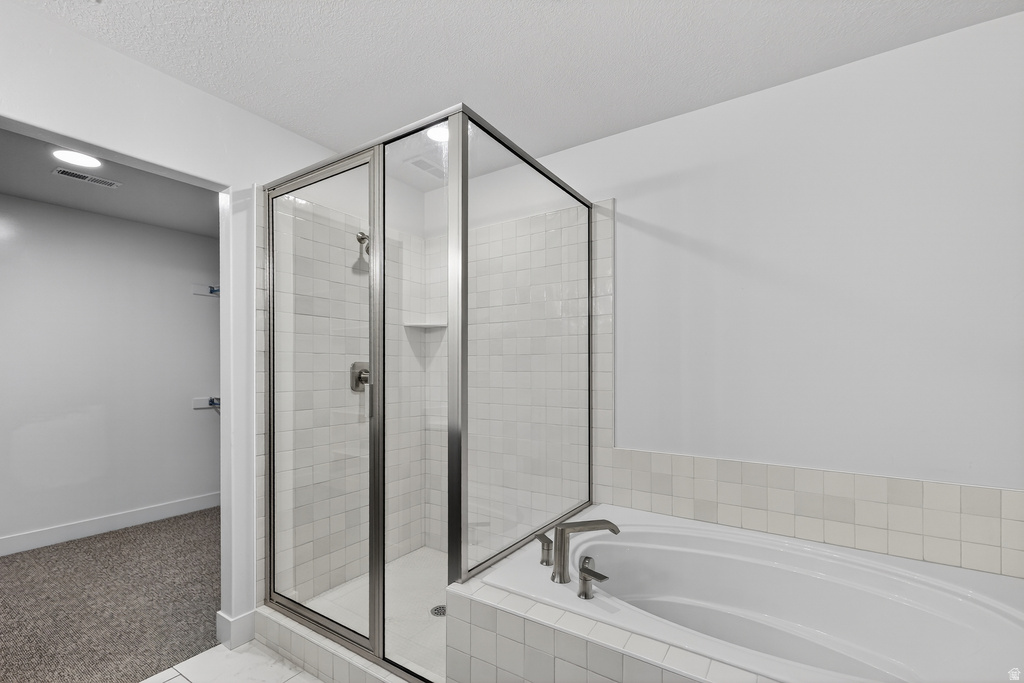 6368 S RAY DR #110 South Weber, UT 84405