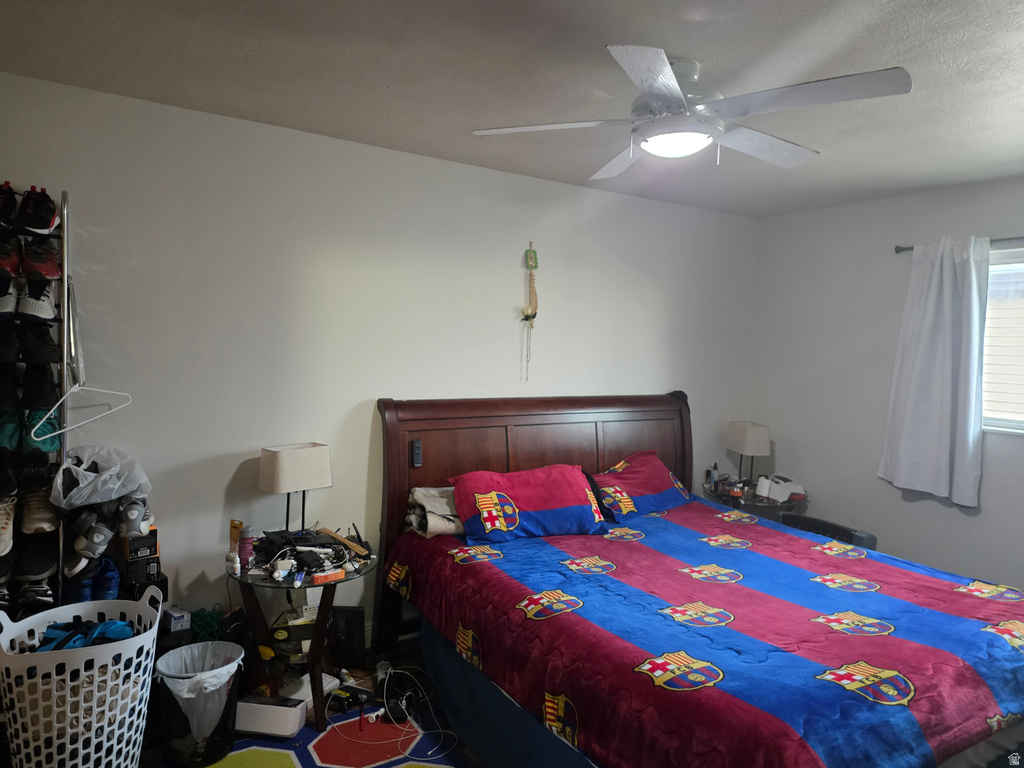 1601 W 400 S #64 Salt Lake City, UT 84104