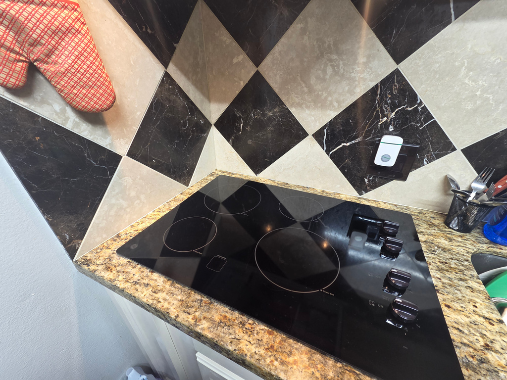 1601 W 400 S #64 Salt Lake City, UT 84104