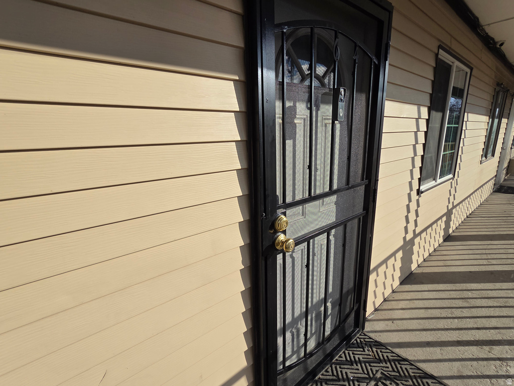 1601 W 400 S #64 Salt Lake City, UT 84104