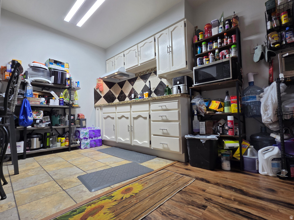 1601 W 400 S #64 Salt Lake City, UT 84104