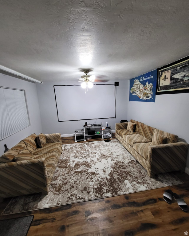 1601 W 400 S #64 Salt Lake City, UT 84104