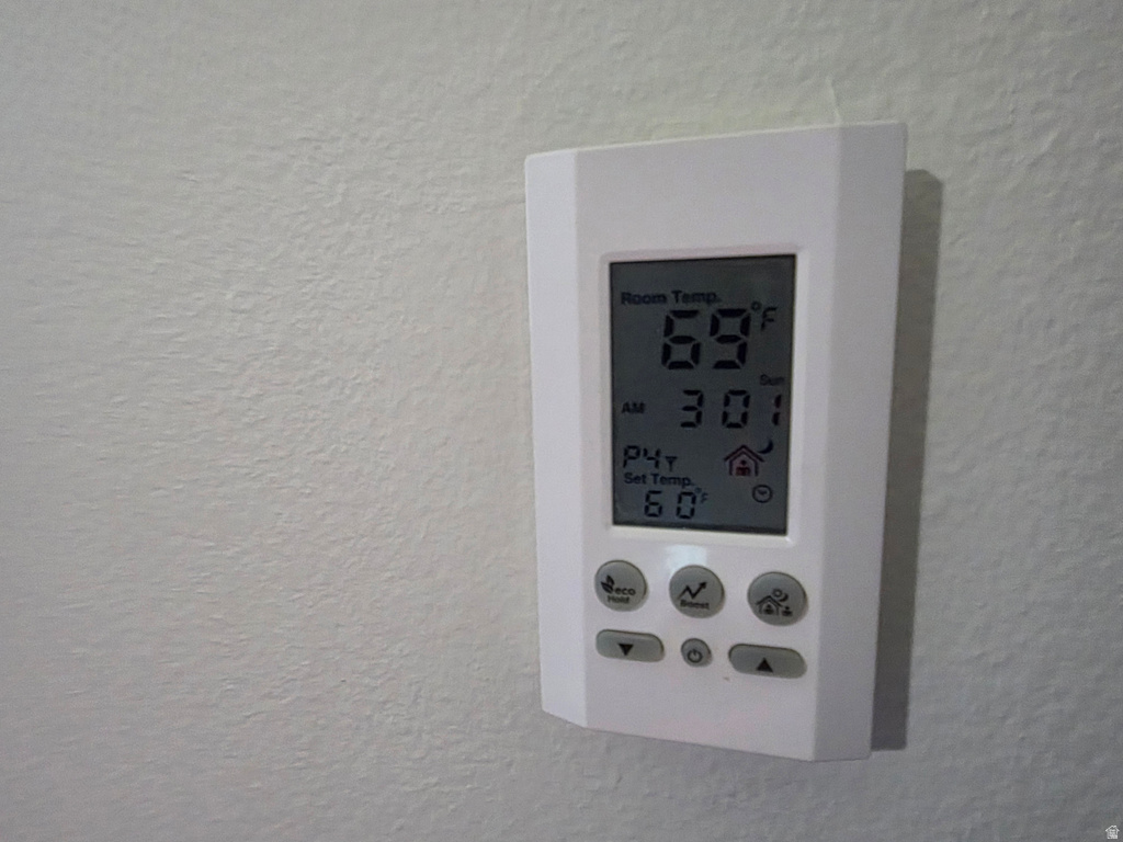 1601 W 400 S #64 Salt Lake City, UT 84104