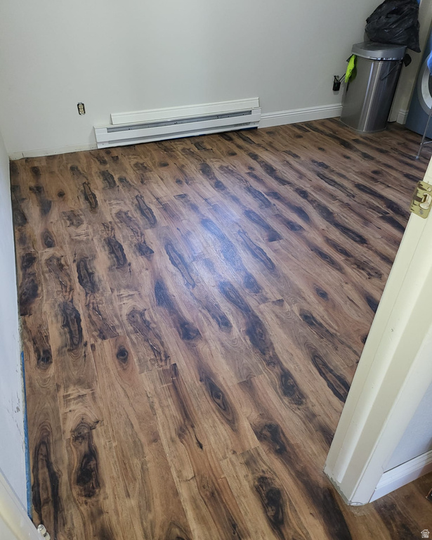 1601 W 400 S #64 Salt Lake City, UT 84104