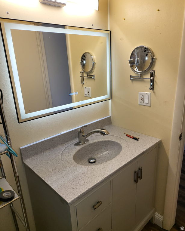 1601 W 400 S #64 Salt Lake City, UT 84104